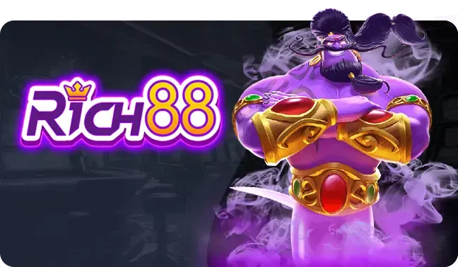 เกมไพ่ lalikabet88