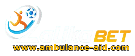 lalikabet88